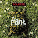 Frank - Squeeze