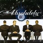 Absolutely - ABC