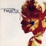 Hearts And Flowers - Joan Armatrading