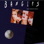 Greatest Hits - Bangles