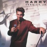 We Are In Love - Harry Connick jr.