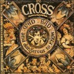 Mad, Bad And Dangerous To Know - The Cross