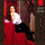 Exitos de Gloria Estefan  - Gloria Estefan