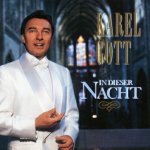 In dieser Nacht... - Karel Gott