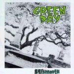 39-Smooth - Green Day