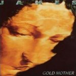 Gold Mother - James