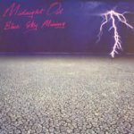 Blue Sky Mining - Midnight Oil