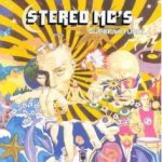 Supernatural - Stereo MC