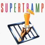 The Very Best Of Supertramp - Supertramp