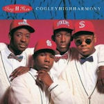 Cooleyhighharmony - Boyz II Men