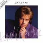 Ganz nah - Howard Carpendale