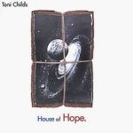 House Of Hope - Toni Childs