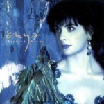 Shepherd Moons - Enya