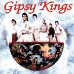 Este mundo - Gipsy Kings