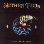 Catfish Rising - Jethro Tull