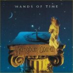 Hands Of Time - Kingdom Come