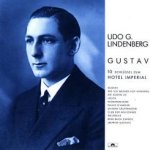 Gustav - Udo Lindenberg