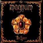 The Spirit - Magnum