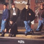 H.I.T.S. - New Kids On The Block