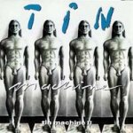Tin Machine II - Tin Machine
