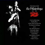 The Best Of The Waterboys 
