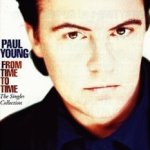 From Time To Time (The Singles Collection) - Paul Young