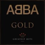 Gold - Greatest Hits - ABBA