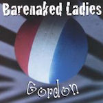 Gordon - Barenaked Ladies