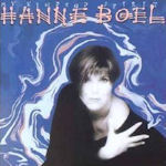 My Kindred Spirit - Hanne Boel
