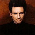 Out Of The Cradle - Lindsey Buckingham