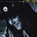 The Long Road - Tony Carey