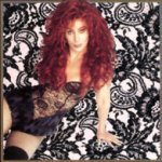Greatest Hits: 1965 - 1992 - Cher
