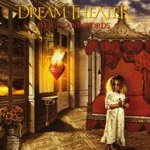 Images And Words - Dream Theater