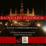 I Am From Austria - Rainhard Fendrich