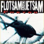 Cuatro - Flotsam And Jetsam