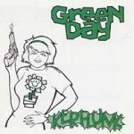Kerplunk! - Green Day