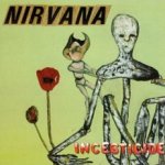 Incesticide - Nirvana