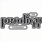 Experience - Prodigy