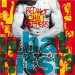 What Hits!? - Red Hot Chili Peppers