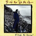 Close To Seven - Sandra
