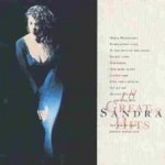 18 Greatest Hits - Sandra