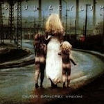 Grave Dancers Union - Soul Asylum