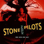 Core - Stone Temple Pilots