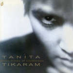 Eleven Kinds Of Loneliness - Tanita Tikaram