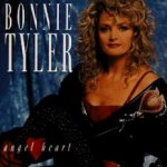 Angel Heart - Bonnie Tyler