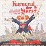 Karneval der Stars 26 (1996) 4012122700610