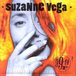 99.9 F° - Suzanne Vega