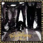 The Wallflowers - Wallflowers