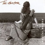 The Hunter - Jennifer Warnes