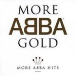 More ABBA Gold - ABBA